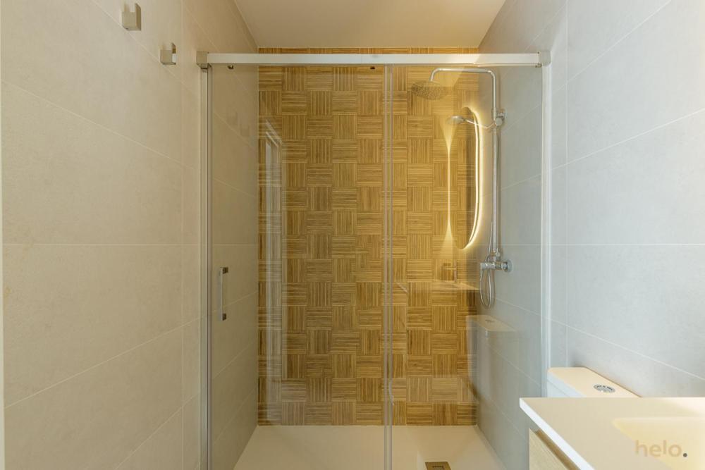 Cervantes Suites Malaga Exterior photo